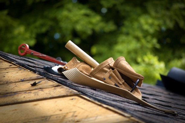 Roofers Near Milan, PA Available Now