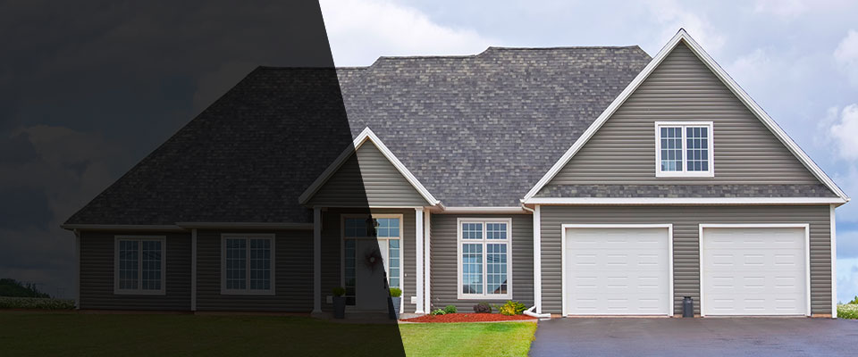 Milan Roofing Contractors