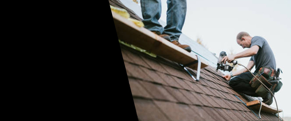 Milan Roofing Contractors